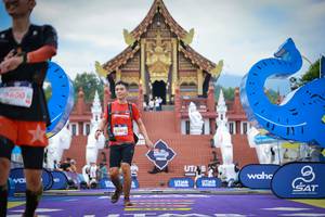 BIB: 5600, 6380, 20420, 
                            <button type="button" onclick="openModal(22705128)" class="btn btn-primary btn-sm float-right btn-popup" data-toggle="modal" data-target=".modal-high-quality">
                        <i class="fas fa-shopping-cart"></i> Add to Cart
                    </button>
                                            <button type="button" onclick="isThisMe(22705128, true)" class="btn btn-success btn-sm float-right btn-popup btn-isme hidden" data-toggle="tooltip" data-placement="bottom" title="นี่คือรูปของคุณใช่ไหม คลิกที่นี่เพื่อเอาเข้าอัลบั้ม">
                        <i class="fas fa-plus"></i> Add to album
                    </button>
                    <button type="button" onclick="isThisMe(22705128, false)" class="btn btn-warning btn-sm float-right btn-popup btn-isnotme hidden">
                        <i class="fas fa-ban"></i> Remove from album
                    </button>